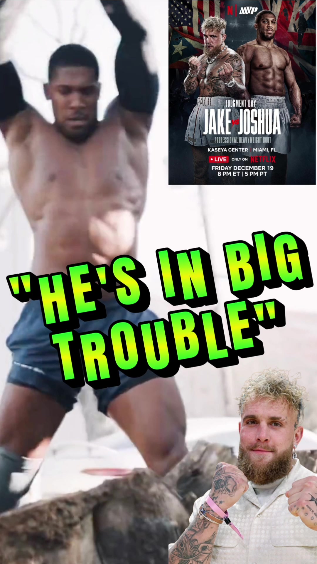 @boxingego