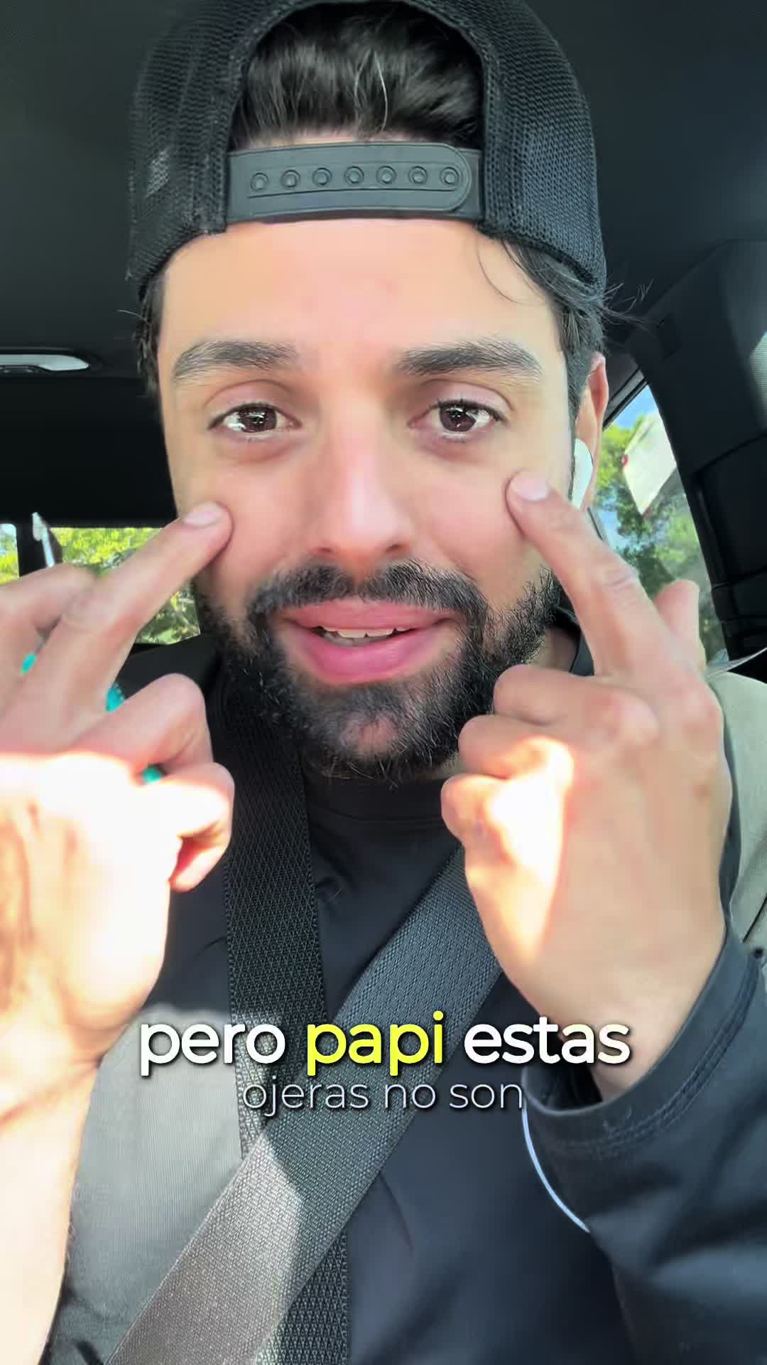 @Oscar Mendez