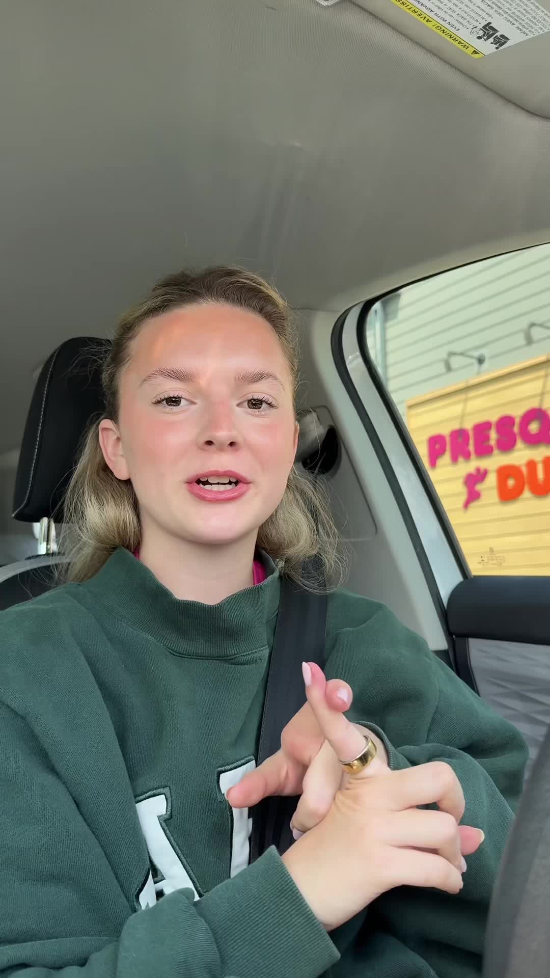 @Jorja🌞🤍✨