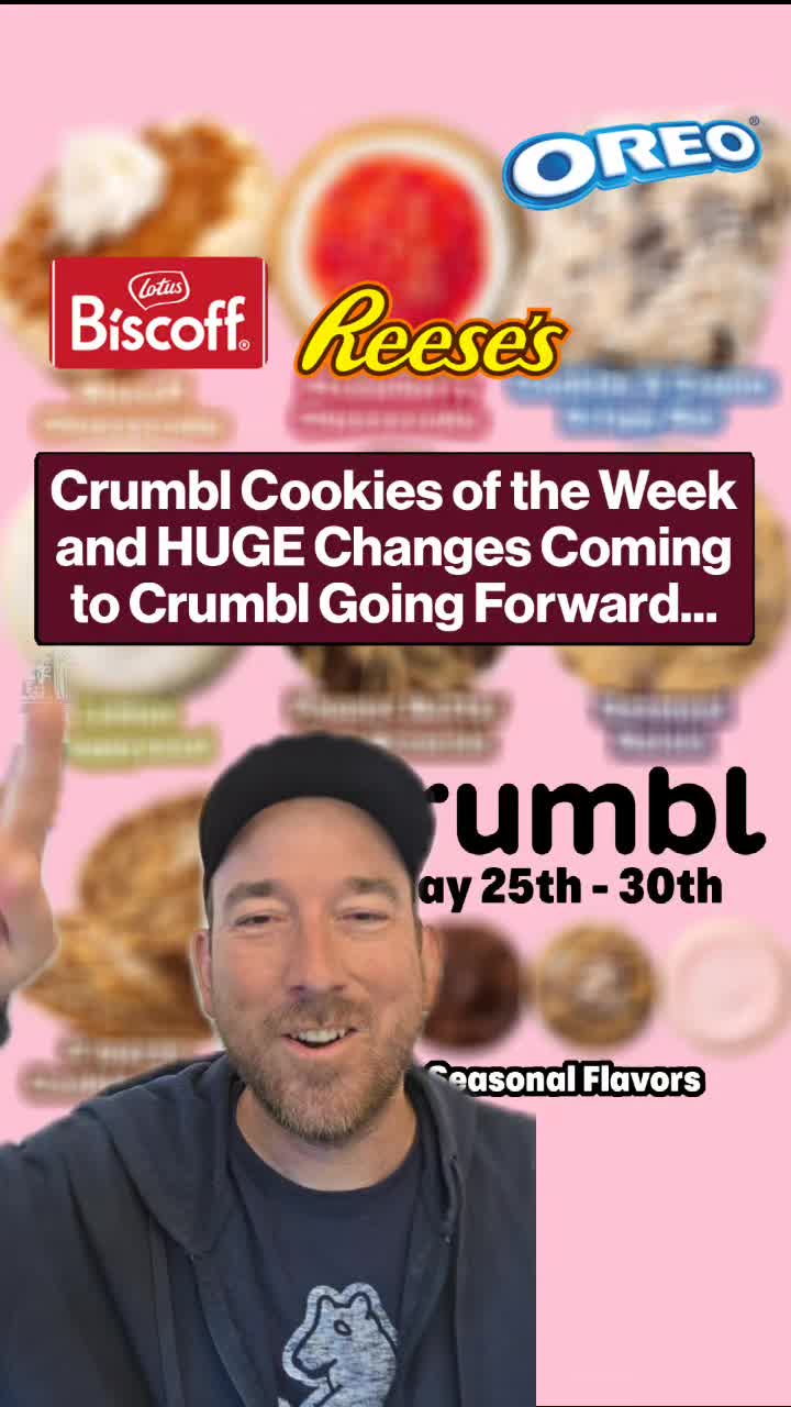 @snackolator