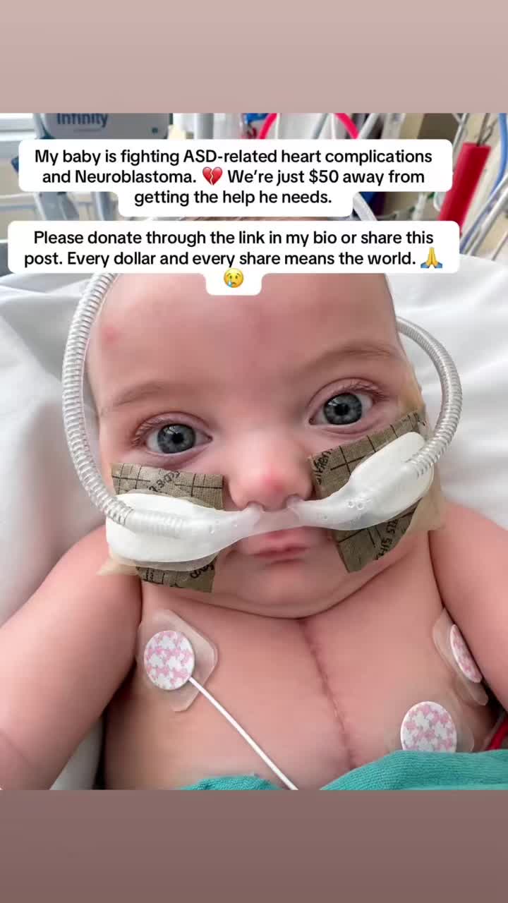 @SAVE ISAAC JAX๐๐