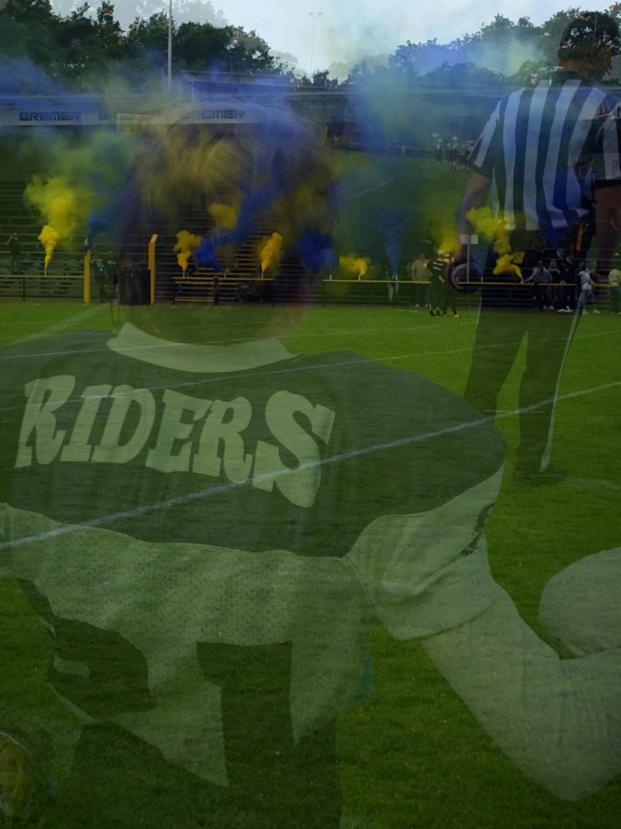 @afschiefbahnriders