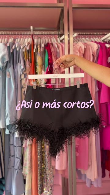 @Vijovishop