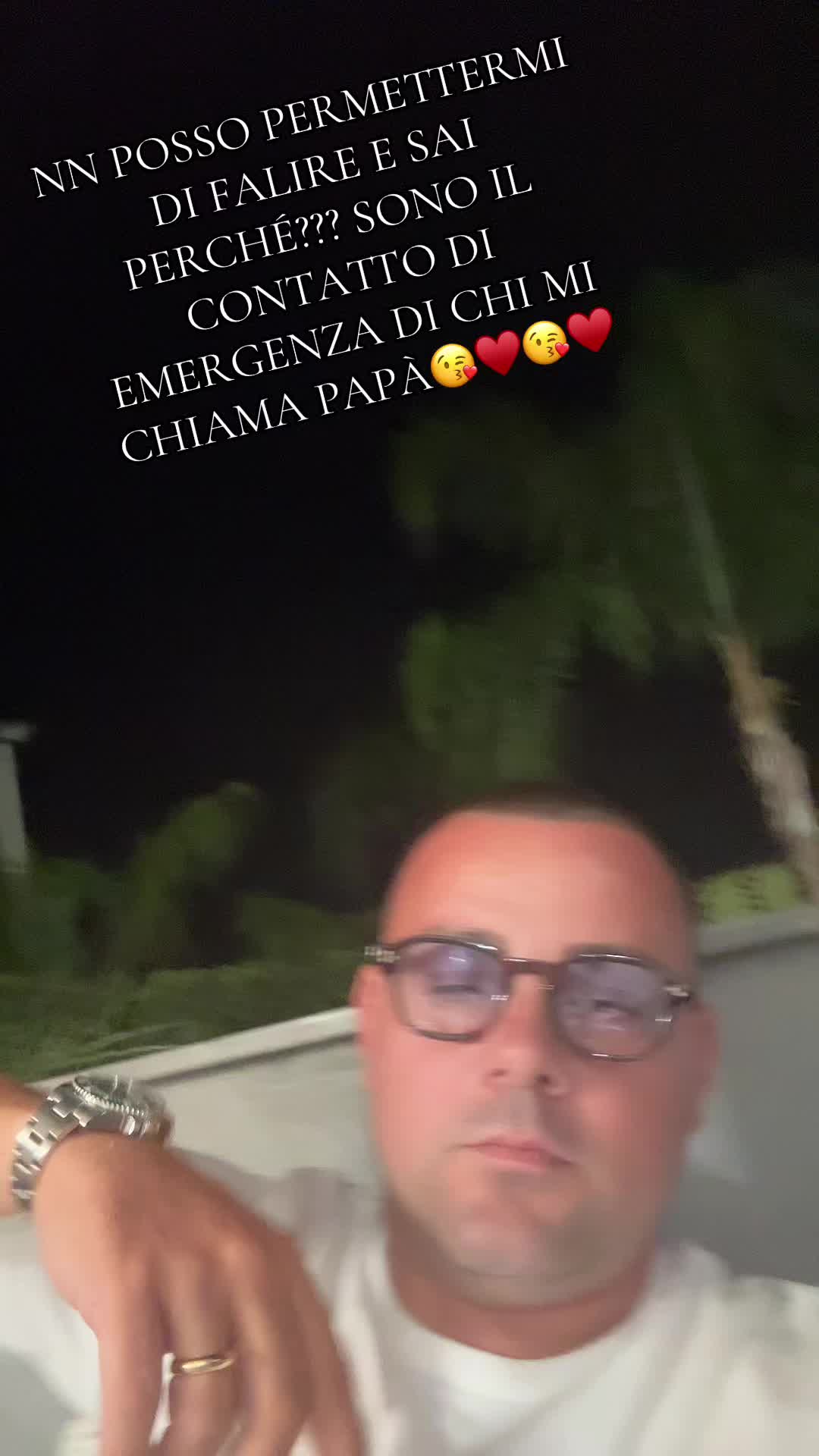 @loryeritariela