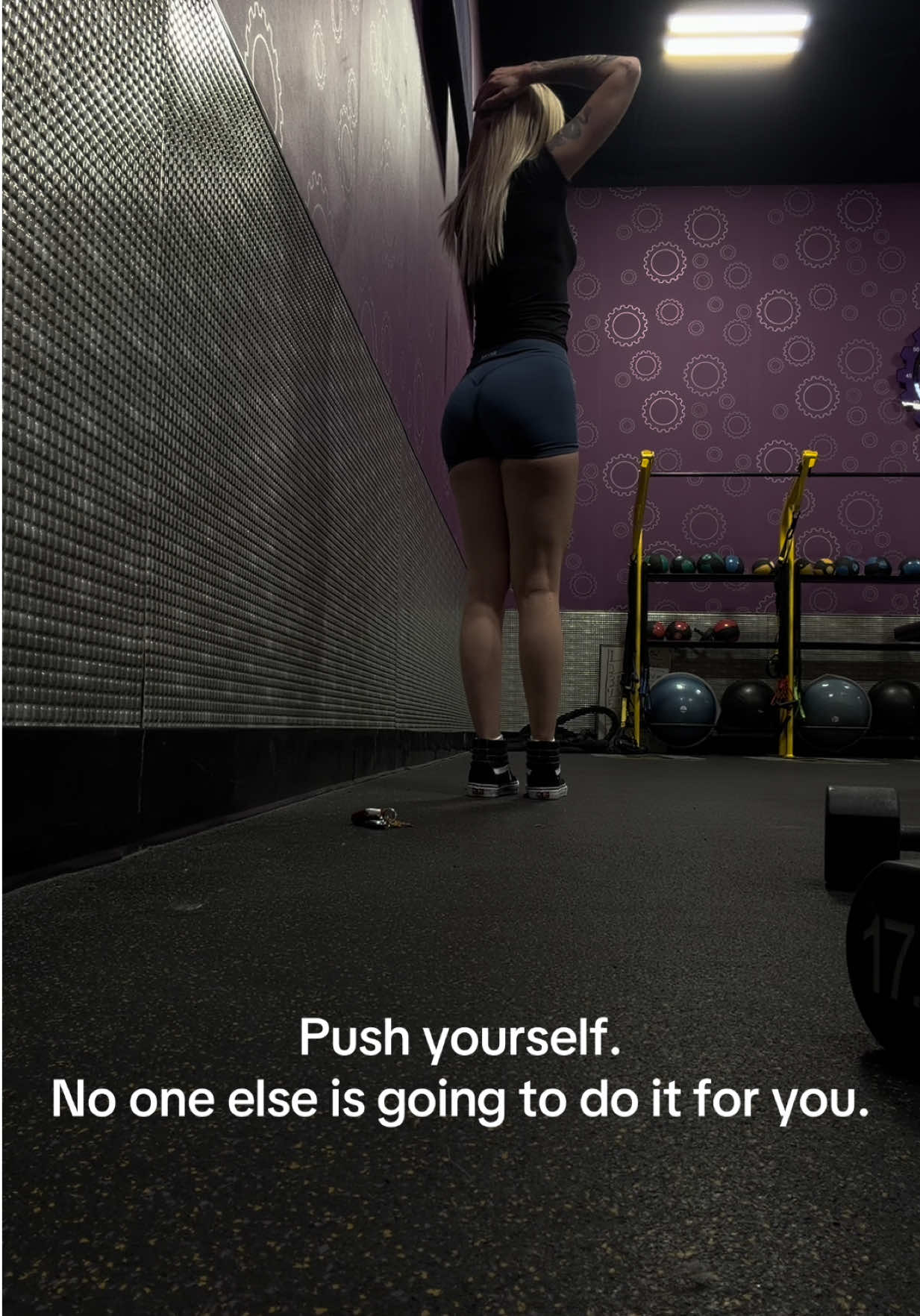 @Myah 🖤