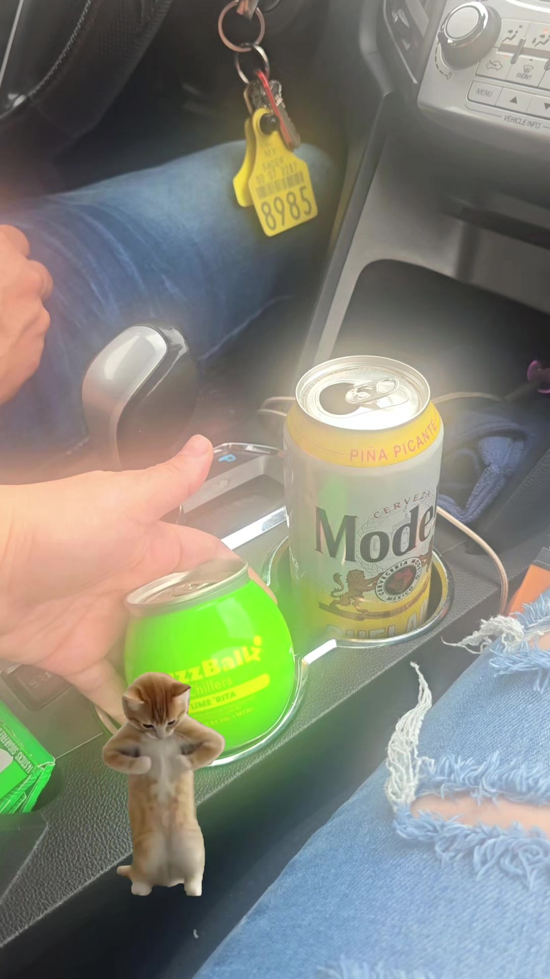 @carito🇺🇲🇳🇮