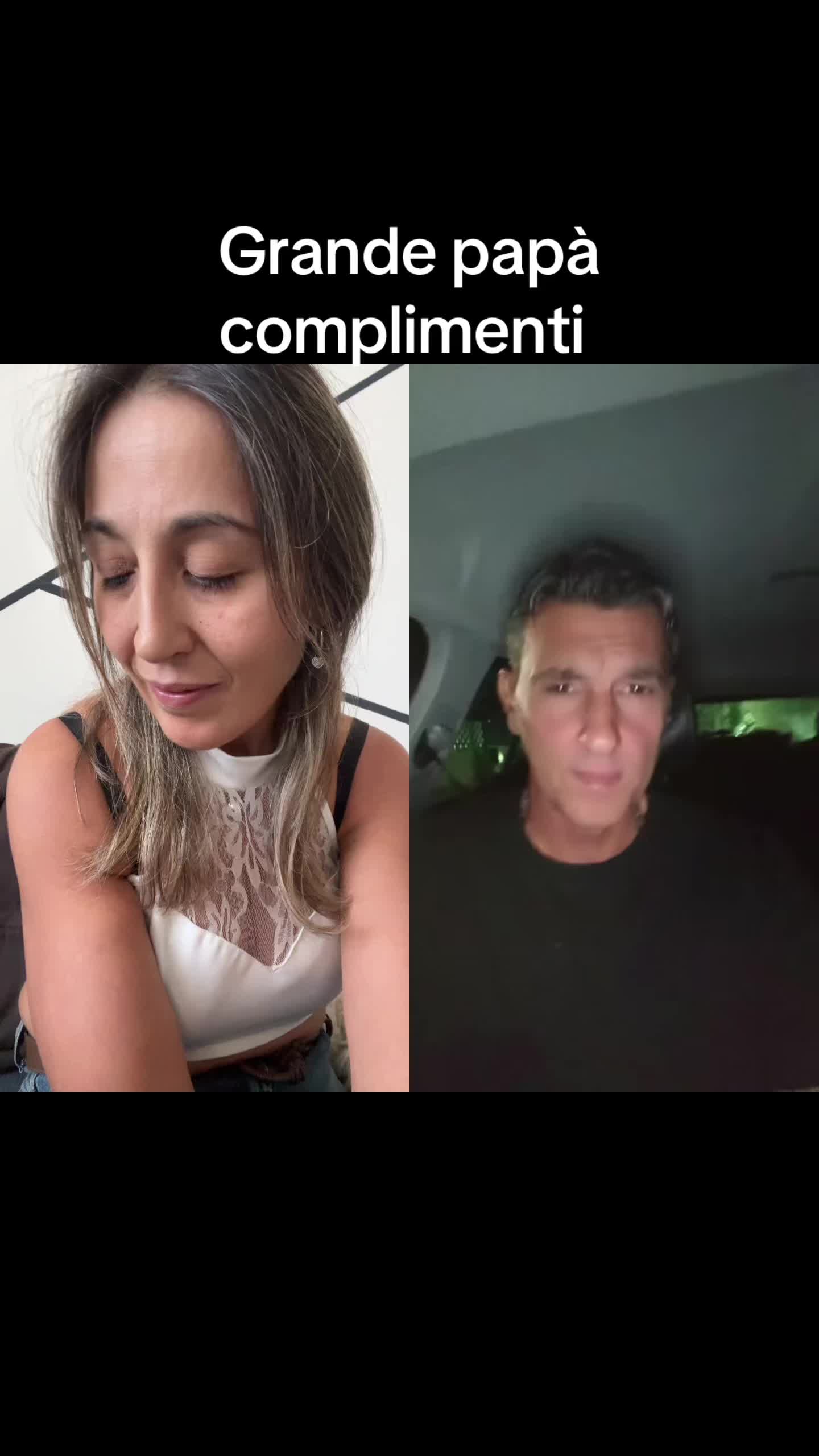 @Rosymitica 83