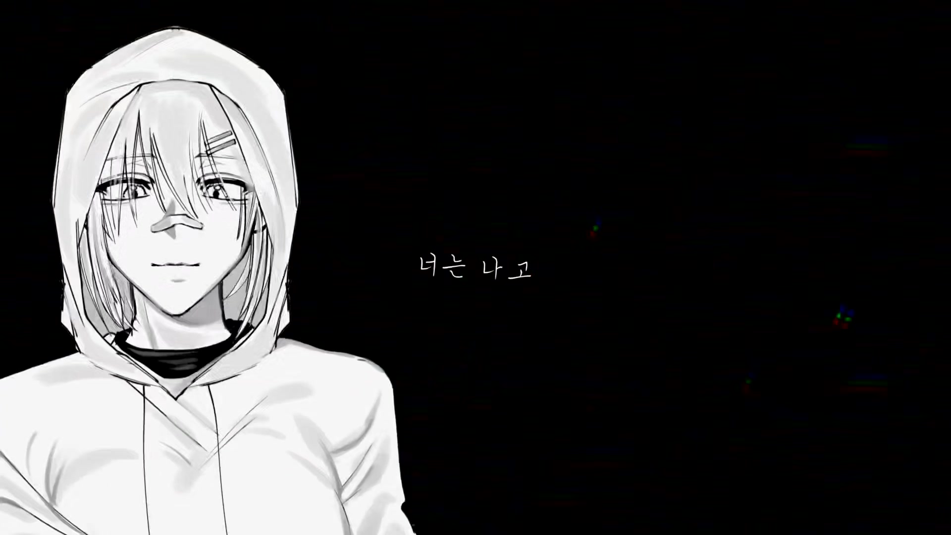 @경상도군덕구할배
