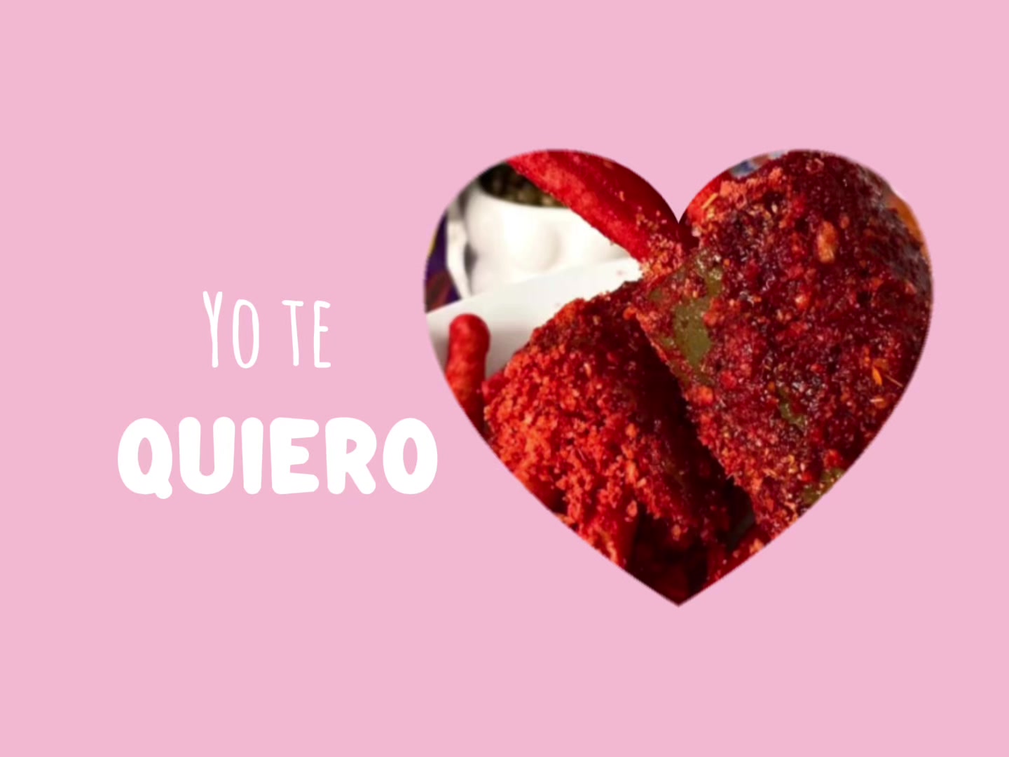 @Sophia 🇨🇴😊