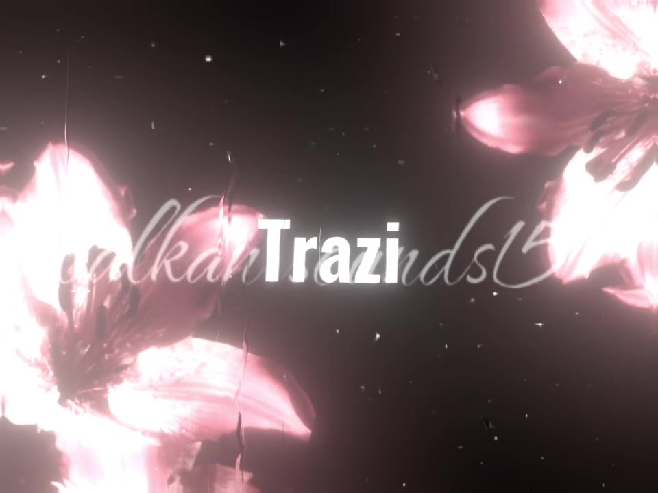 @𝓫𝓪𝓵𝓴𝓪𝓷𝓼𝓸𝓾𝓵