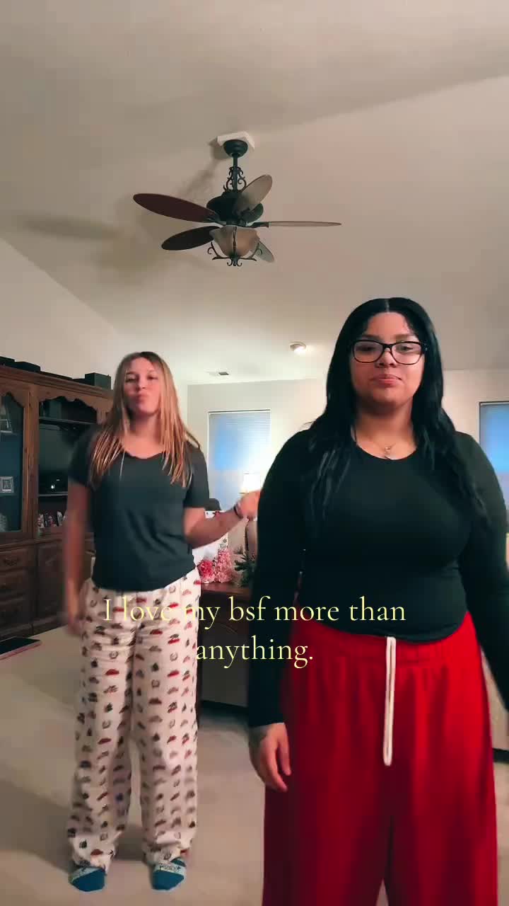 @𝔅𝔲𝔤🐛