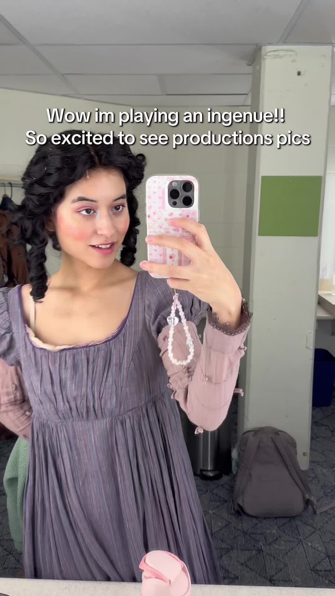 @Alyssa Naka Silver