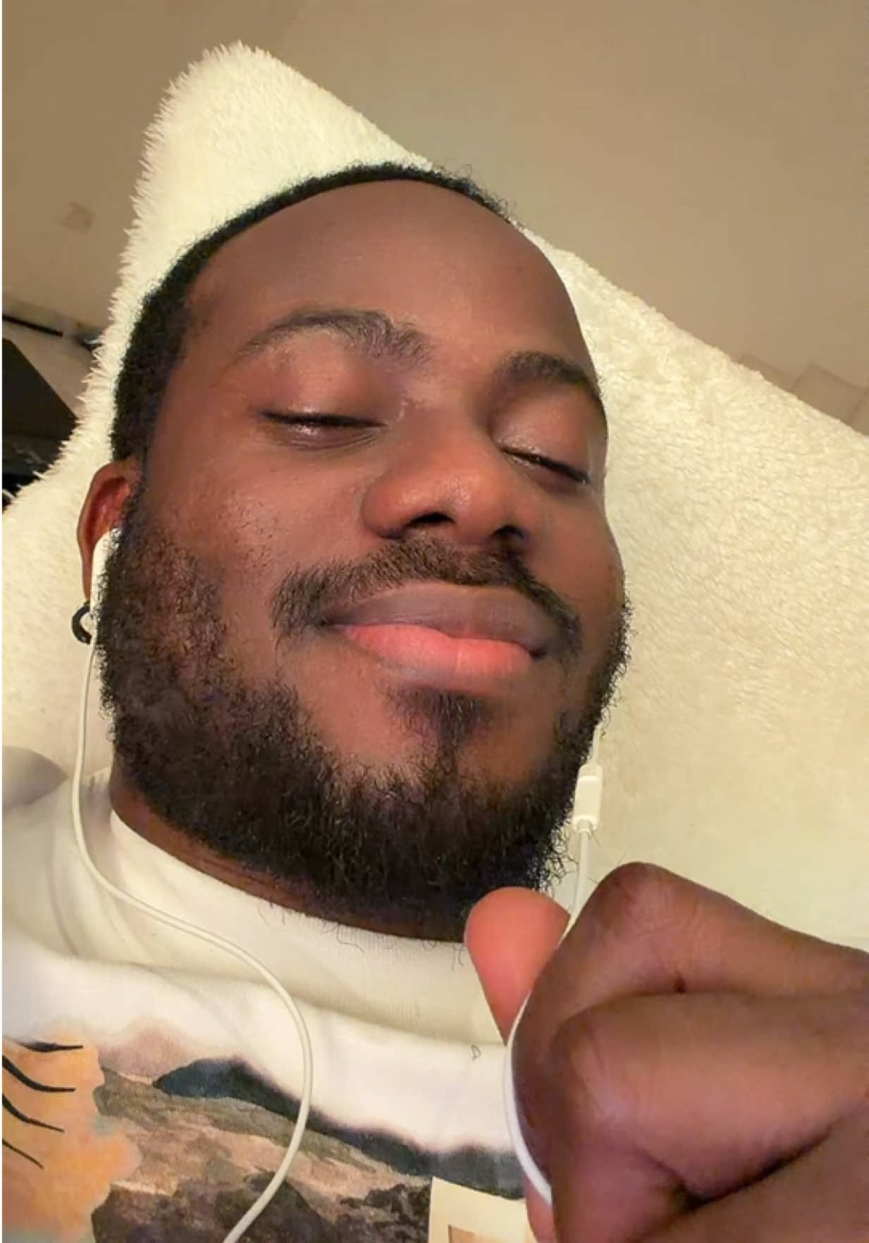 @Korede Bello