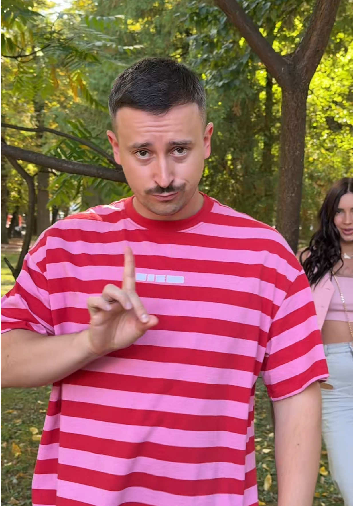 @ШУГАР