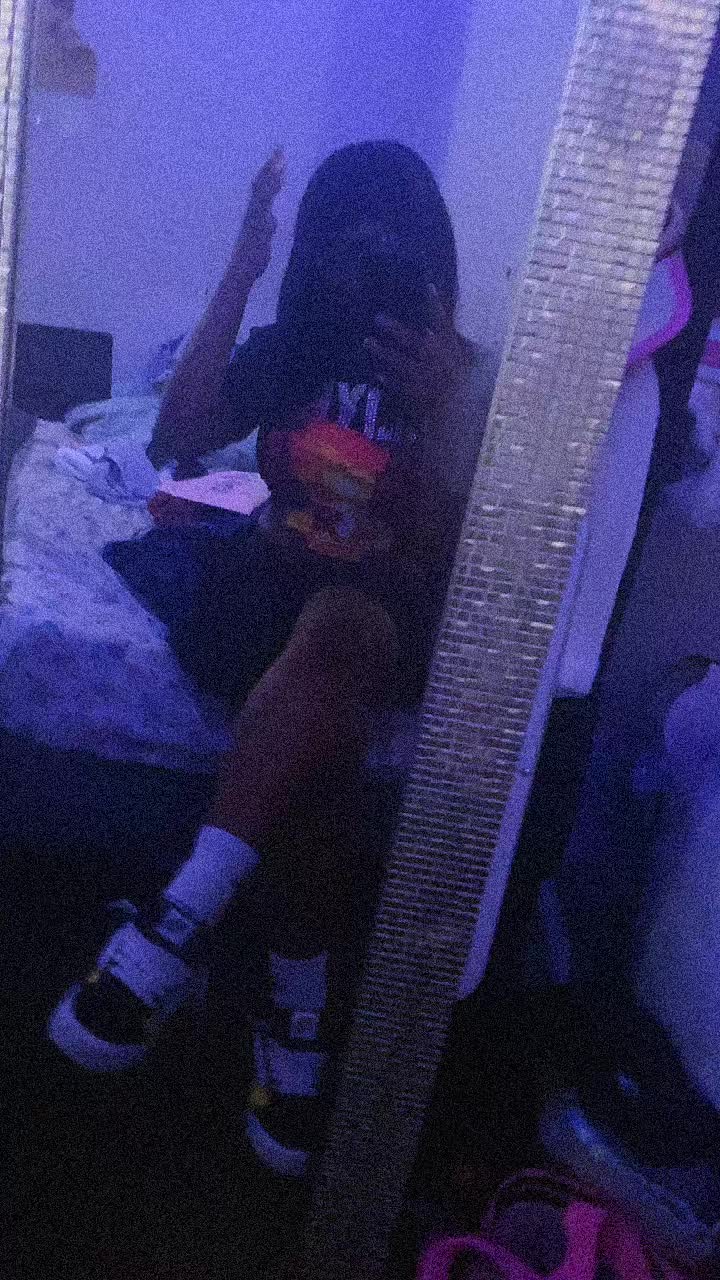 @adoreee._.dejai