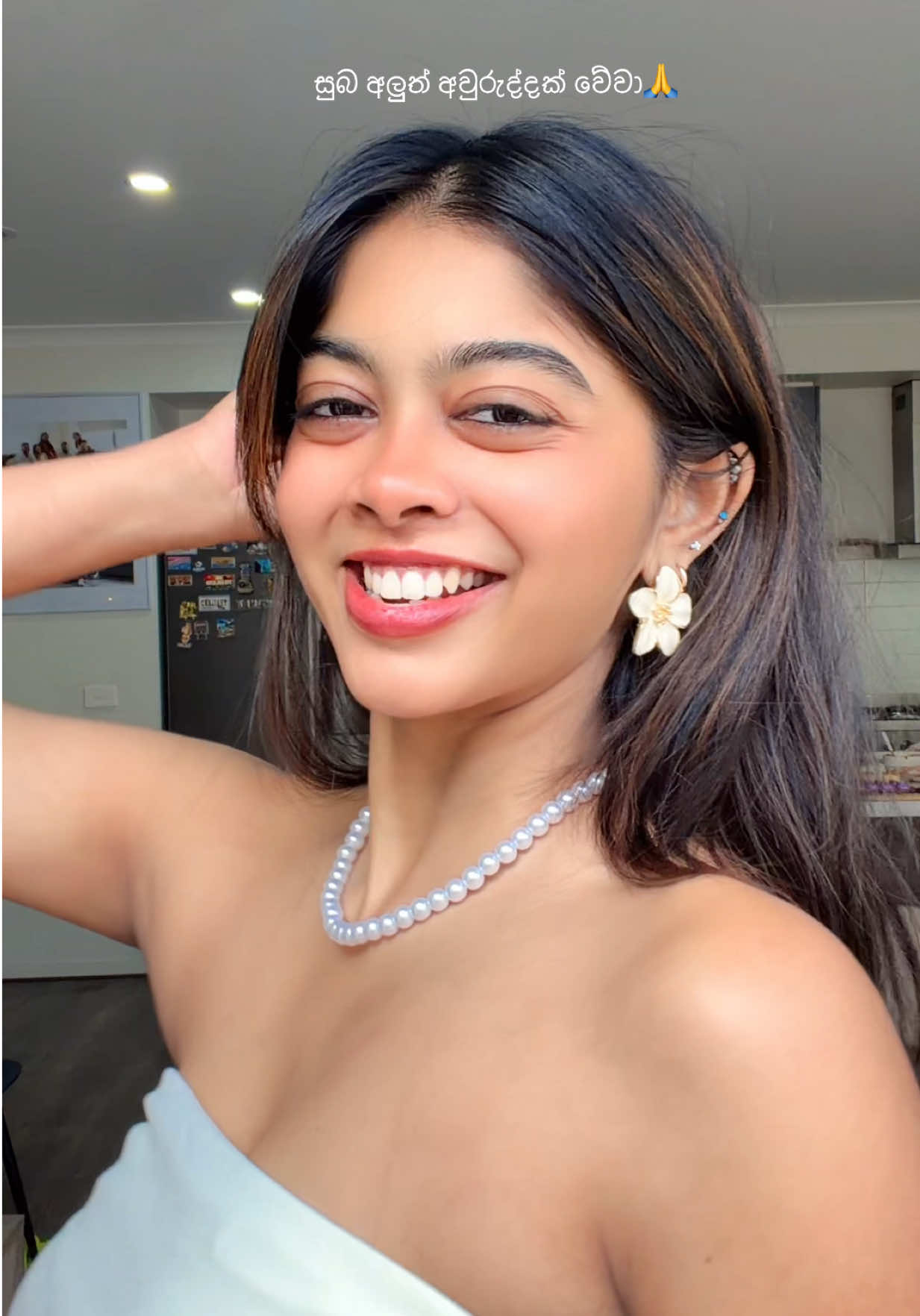 @Dewja D’