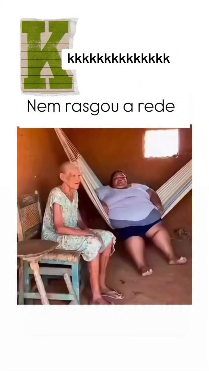 @Cleber Gomes