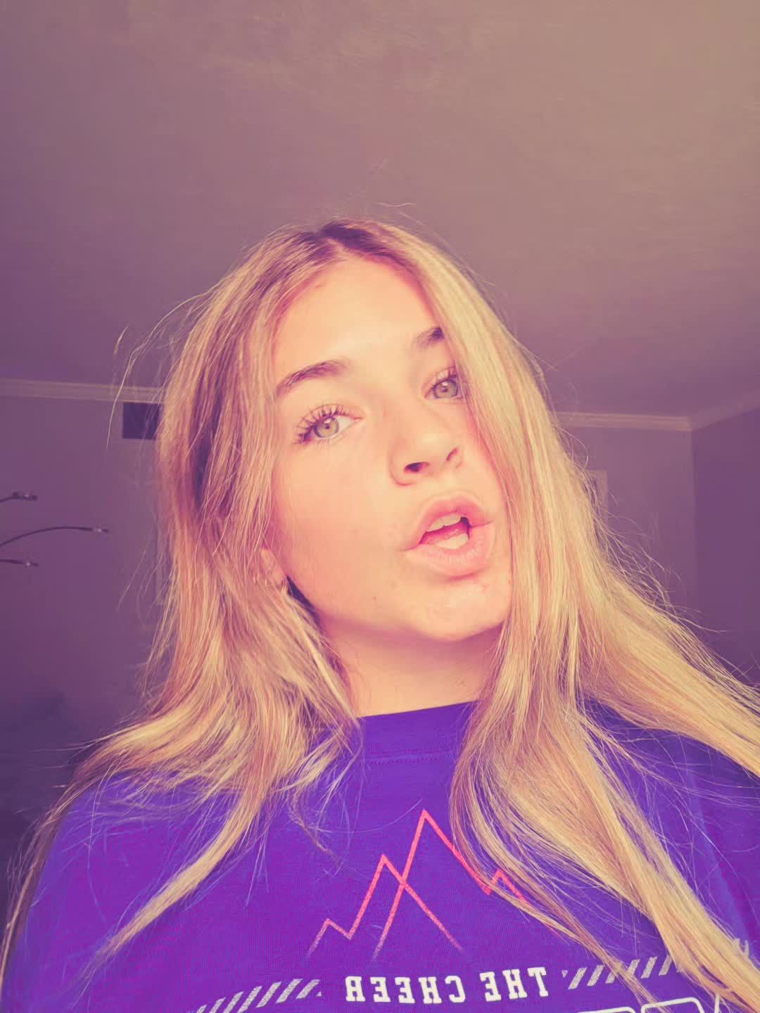 @💗
