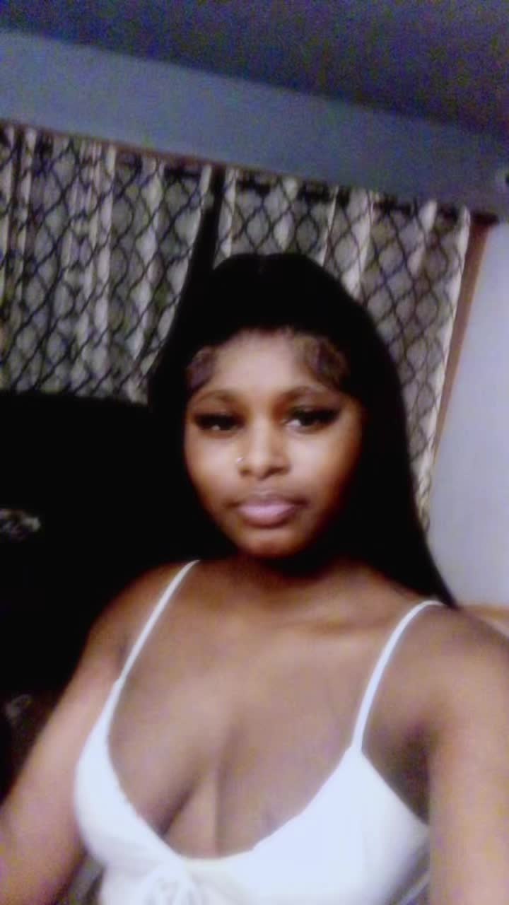 @lilyliln💋
