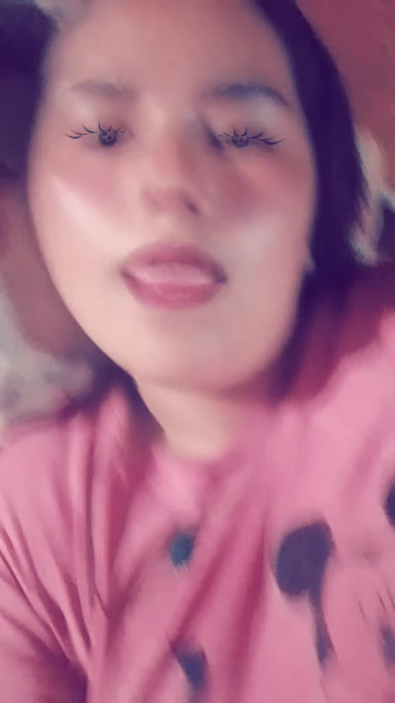 @ARIANA BARBA