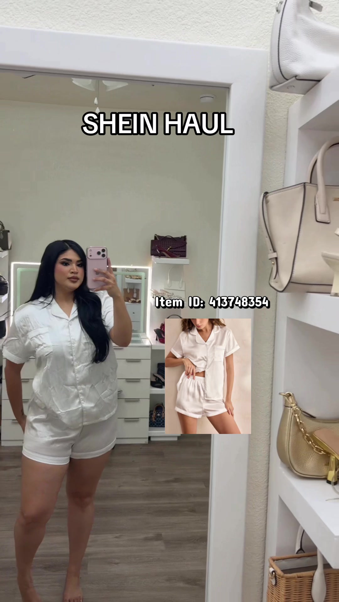 @AllBeautyKims