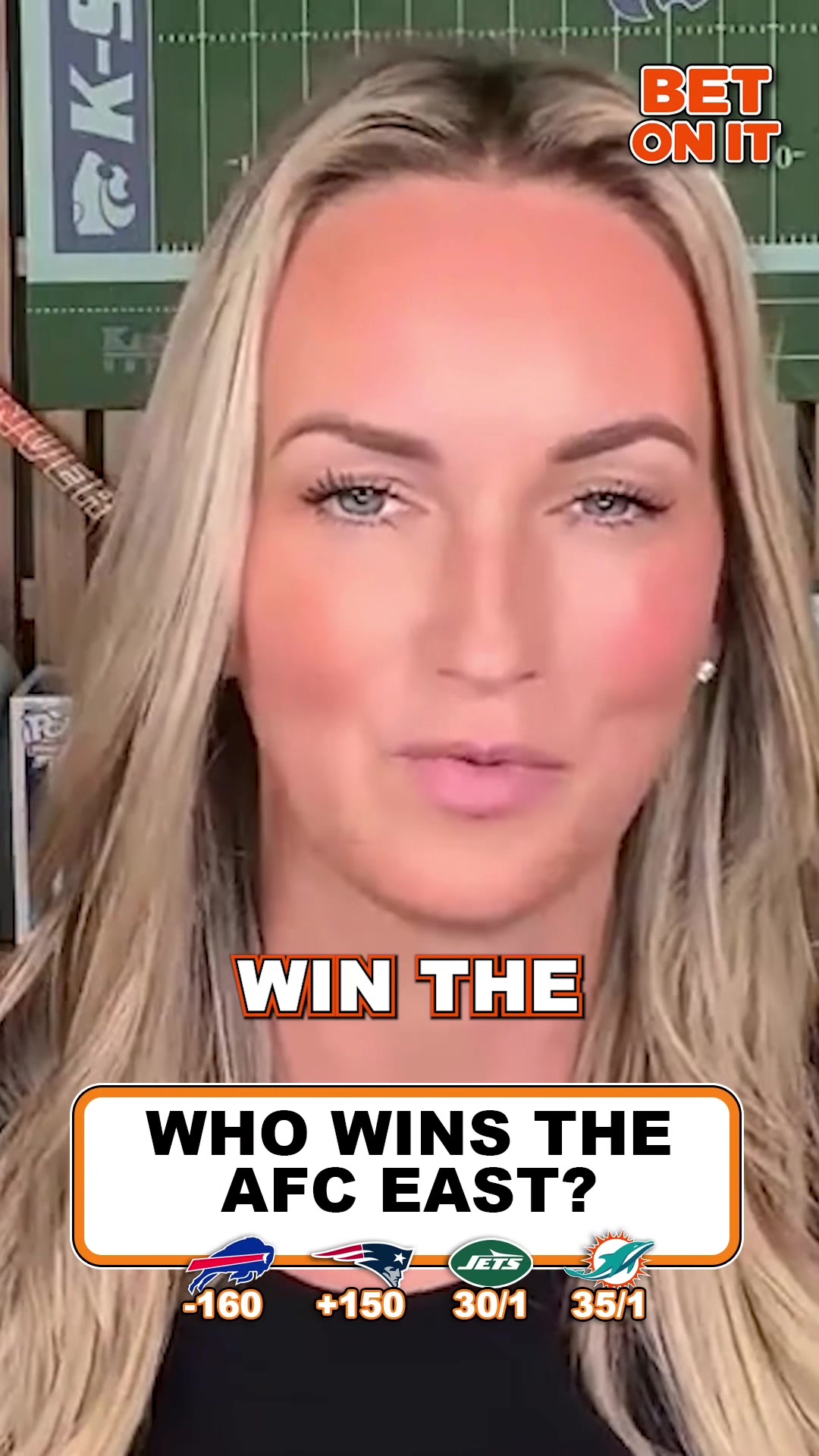 @WagerTalk