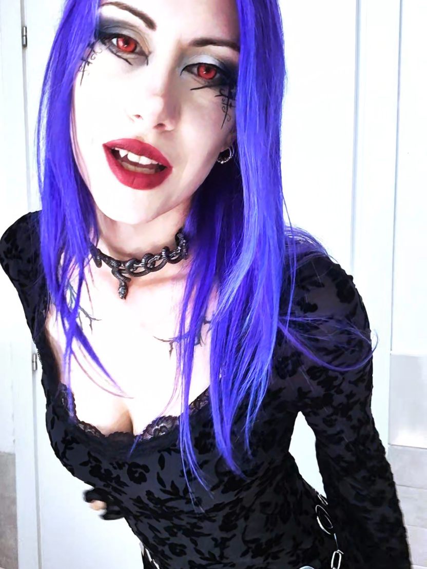 @Silver_Icy