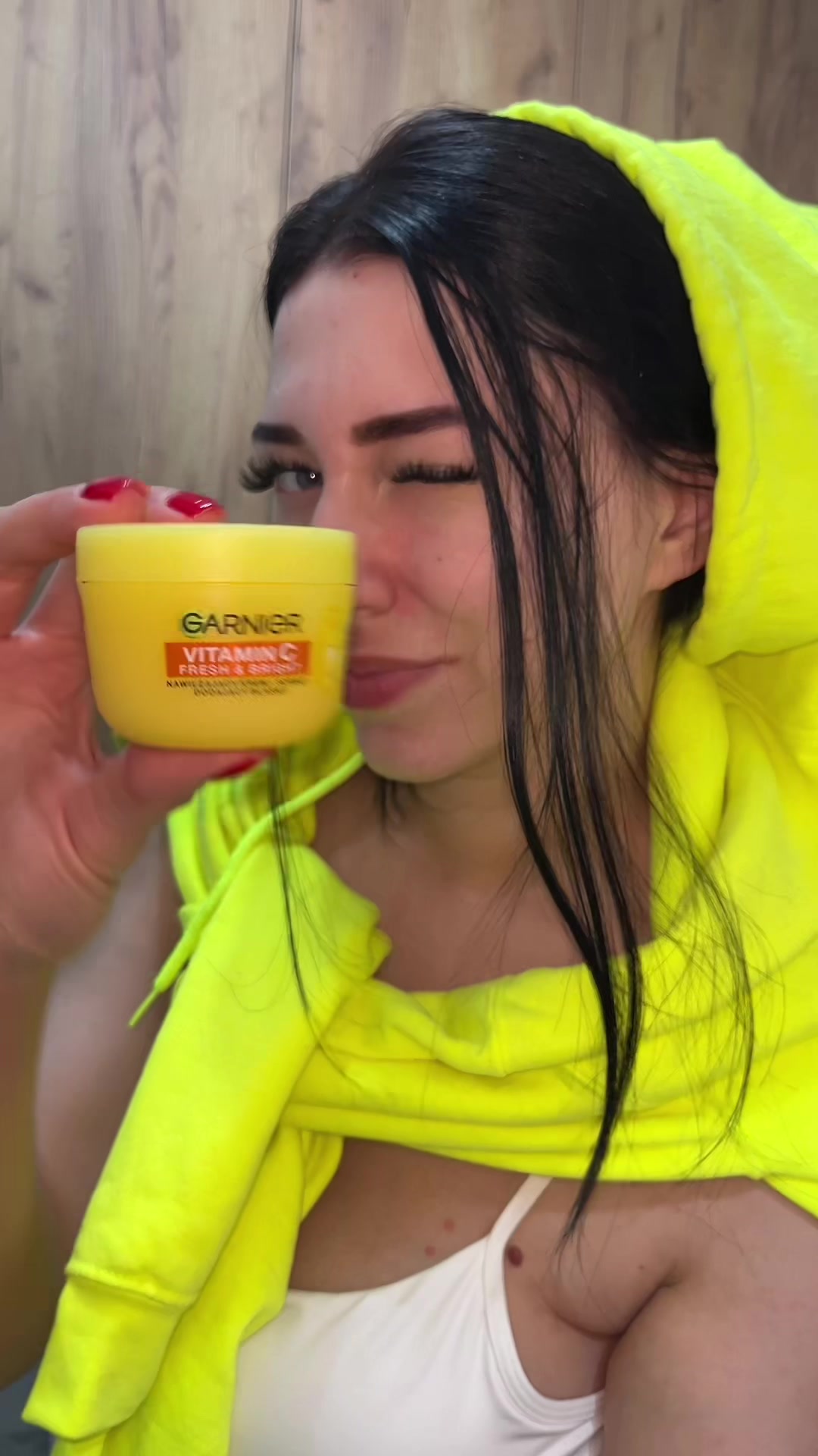 @viikson_ 🦋