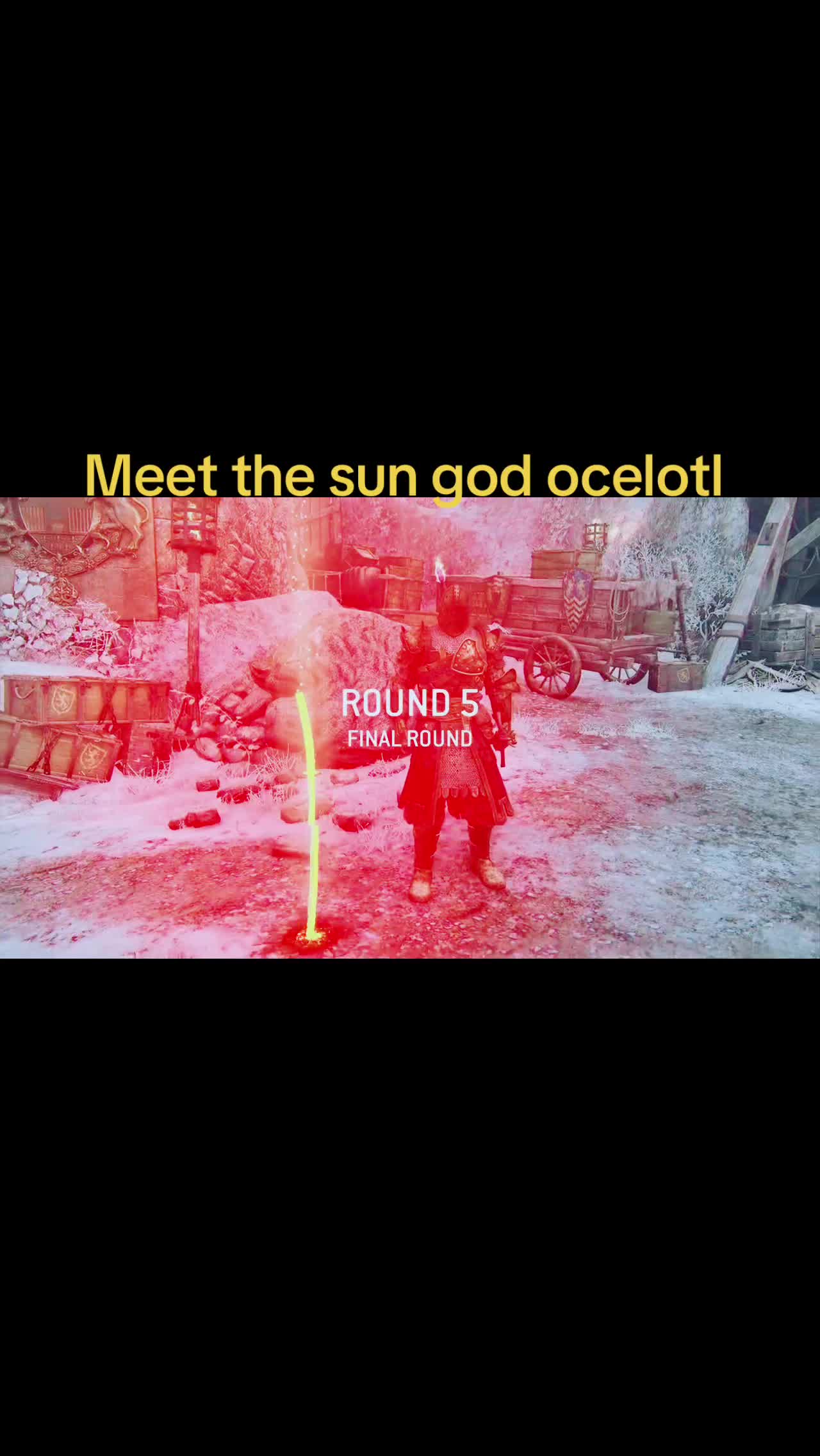 @The_Deadly_Omen