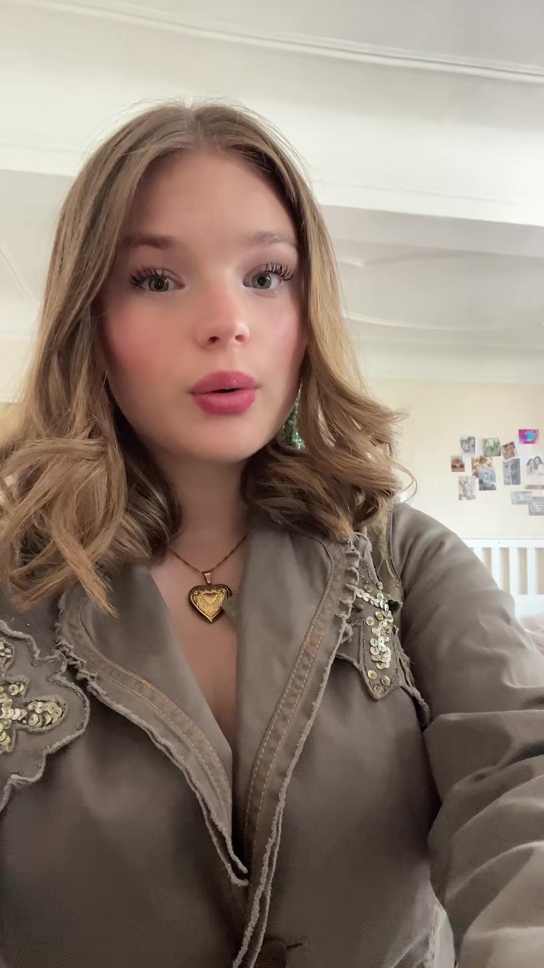 @flo🧁🧘🏼♀️⭐️🎨