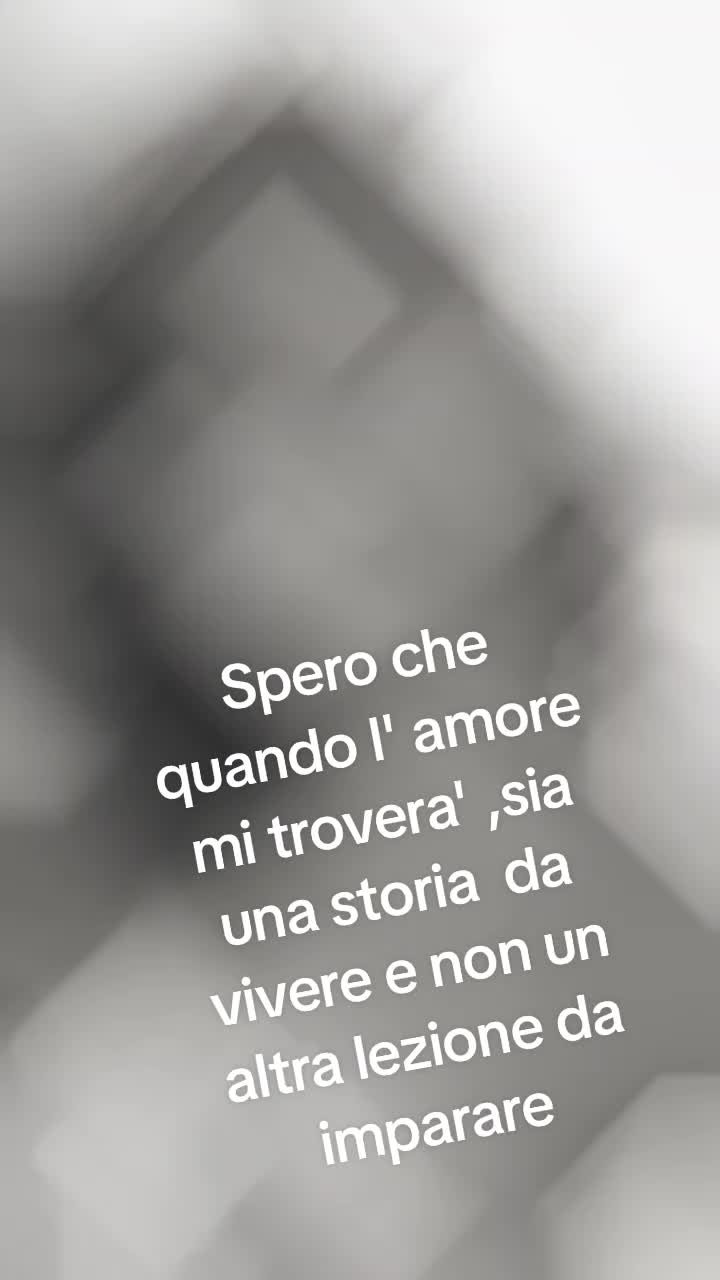 @annalisa