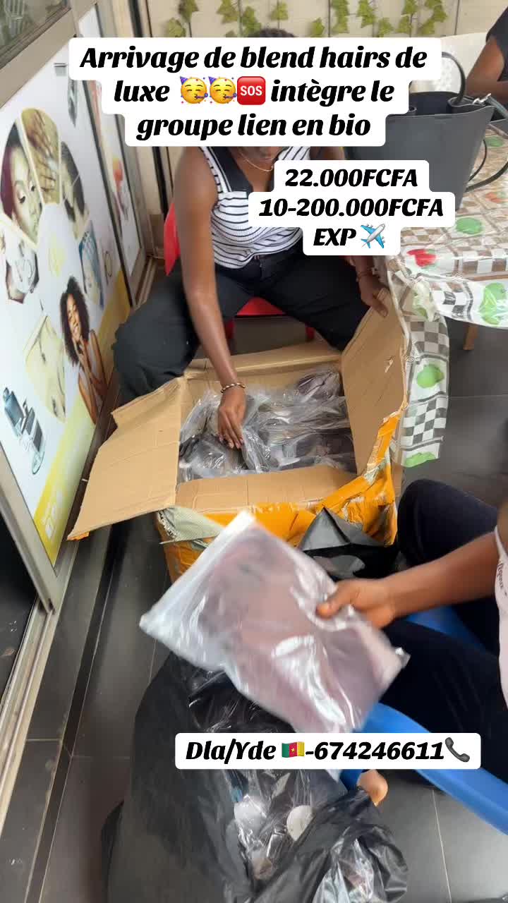 @Nana’sFashion(la réf)674246611