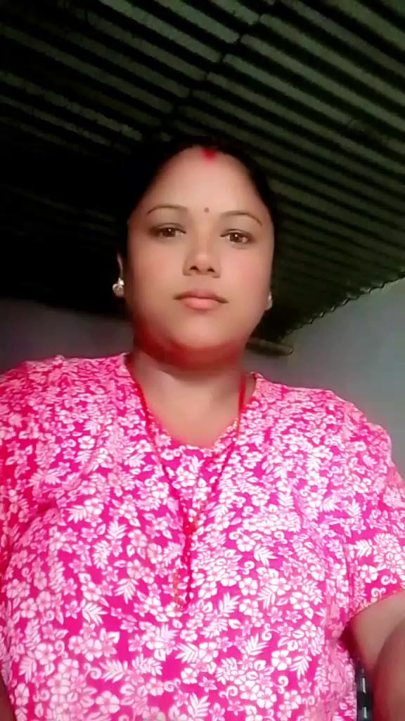 @Samjhana xettri