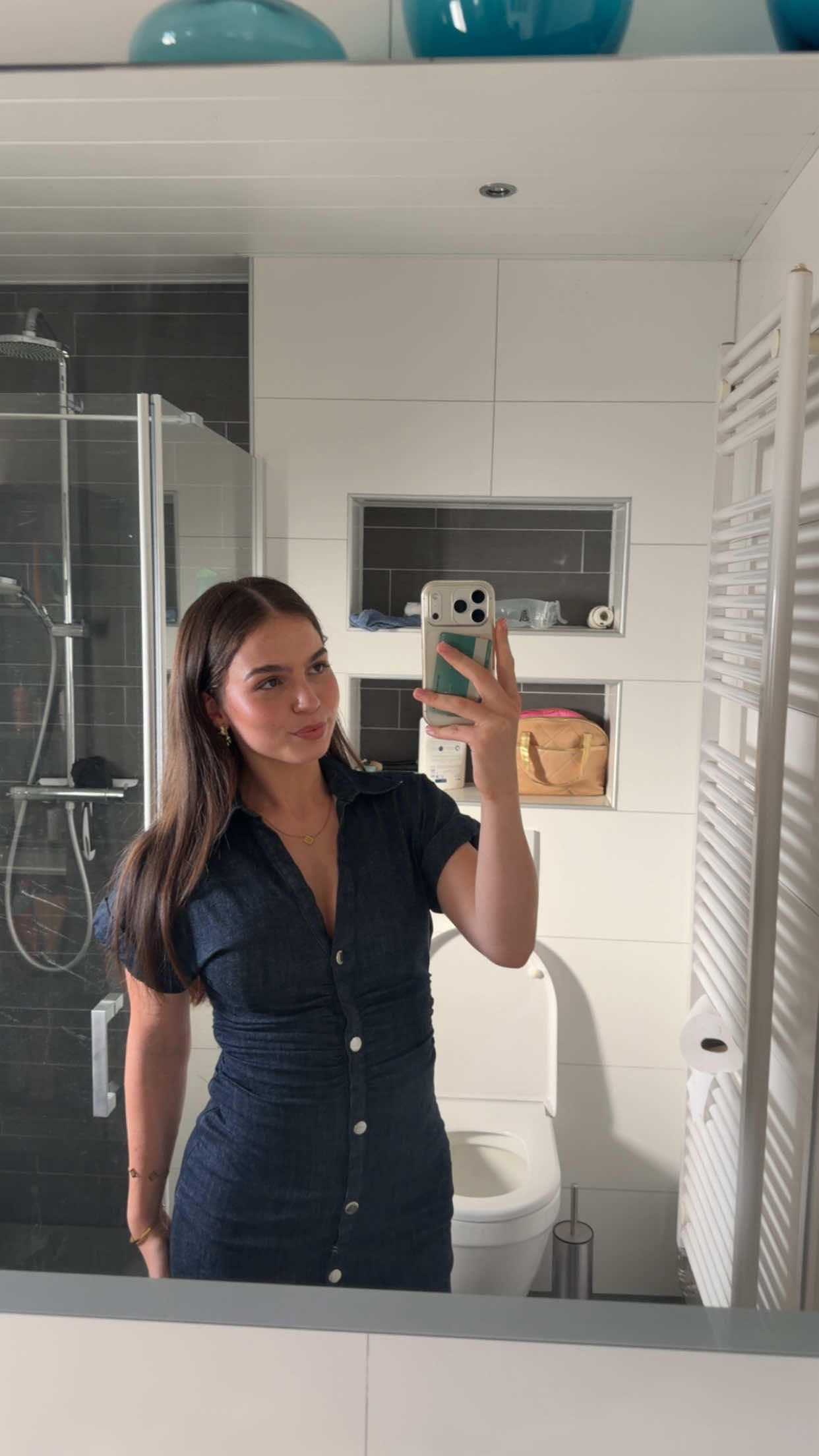 @salma.clk