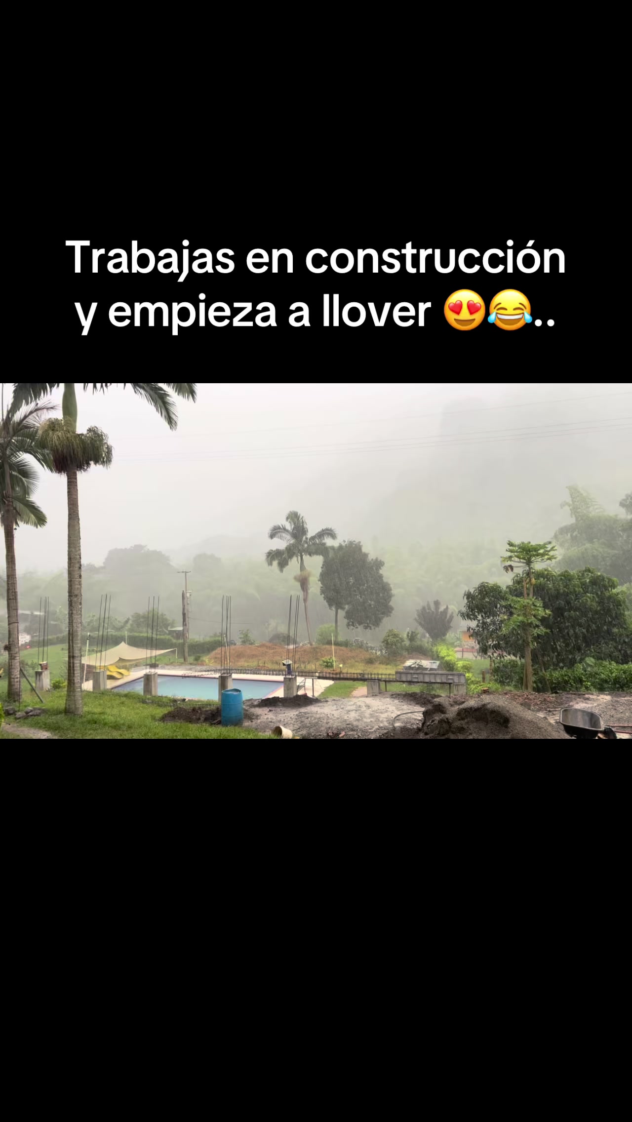 @ESTIVEN🧔🏻
