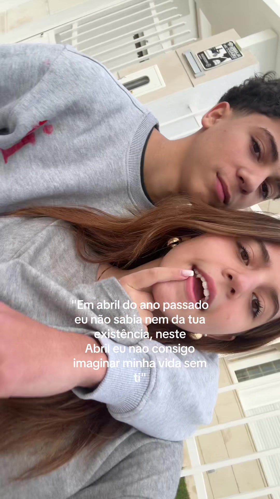 @santos🪩