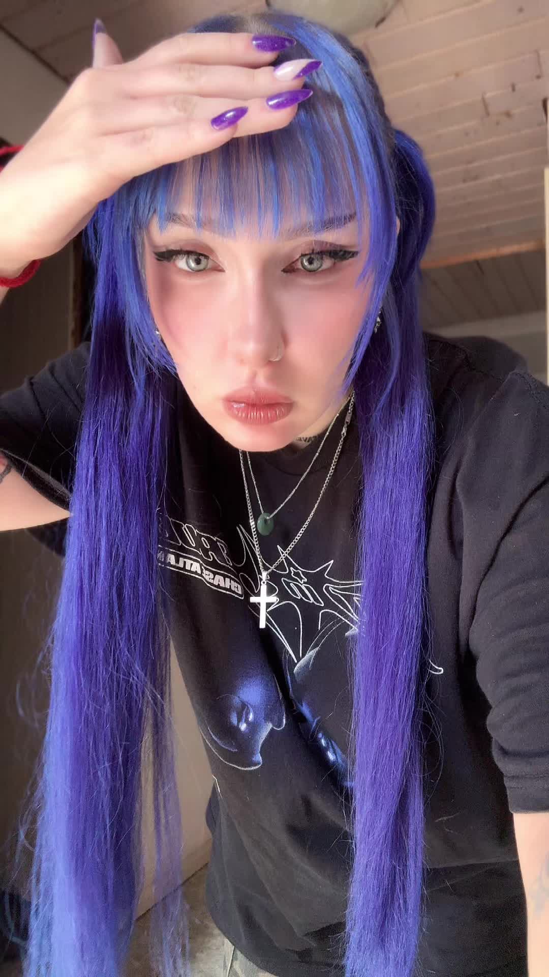 @๐ ๐ ๐ ๐ ๐จ