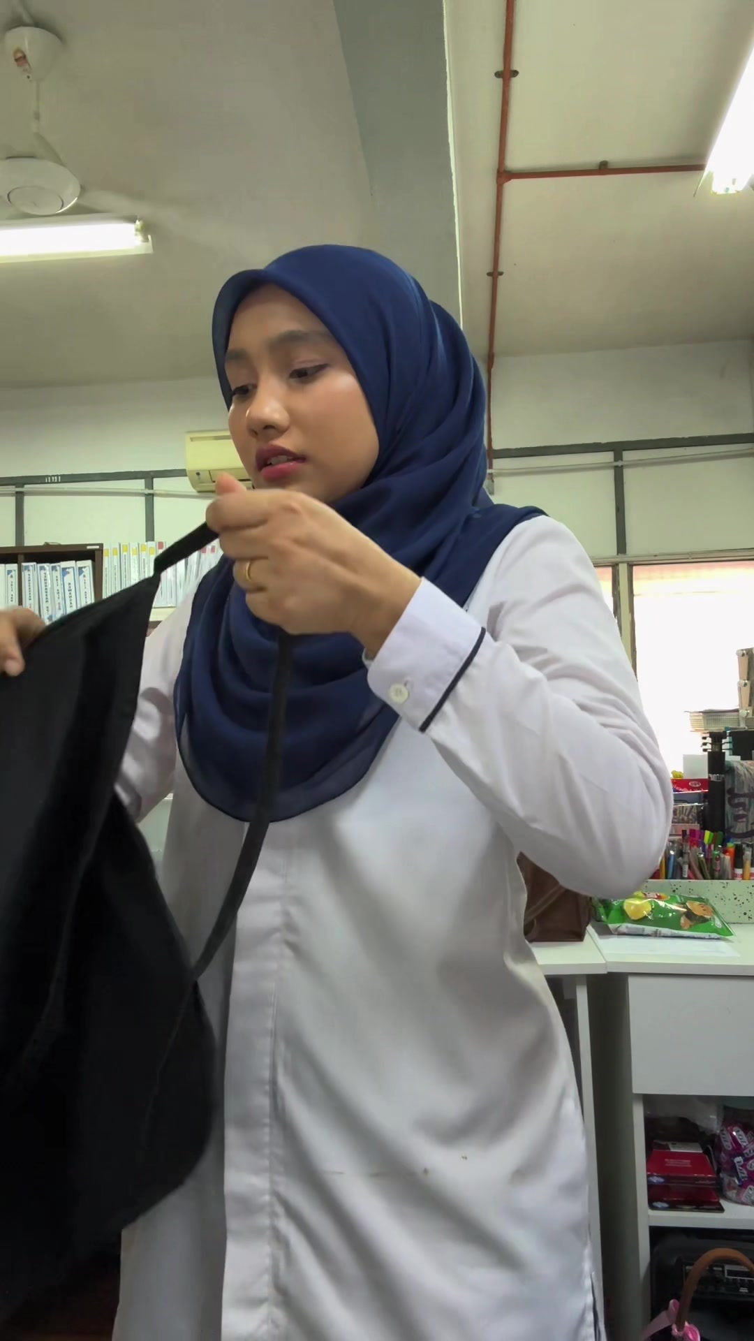 @Si manis
