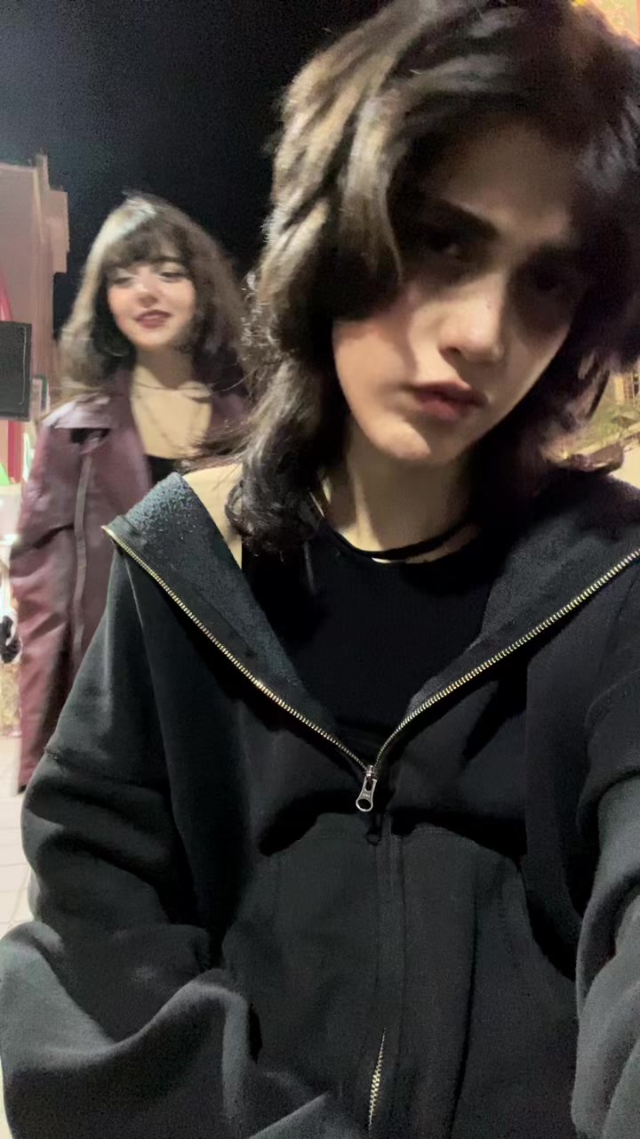 @G