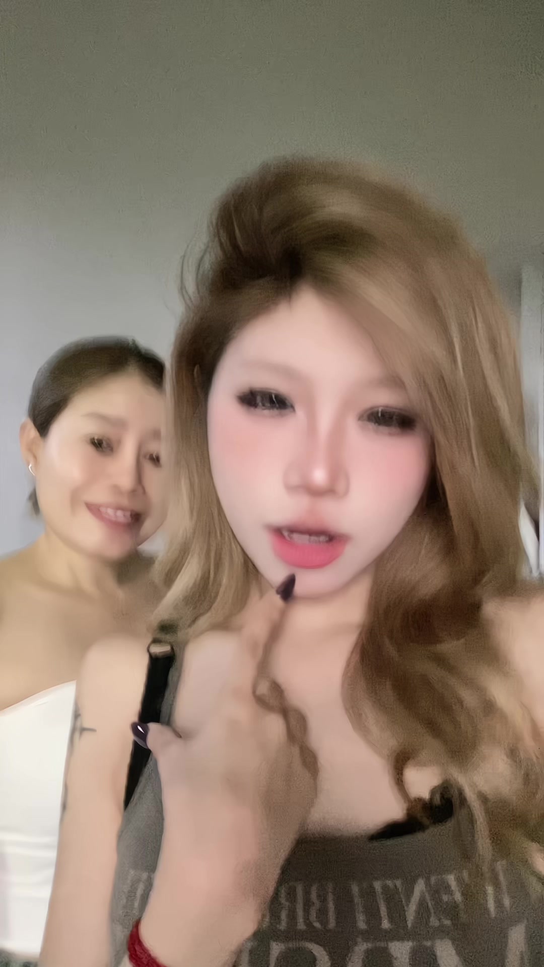 @khánh linh