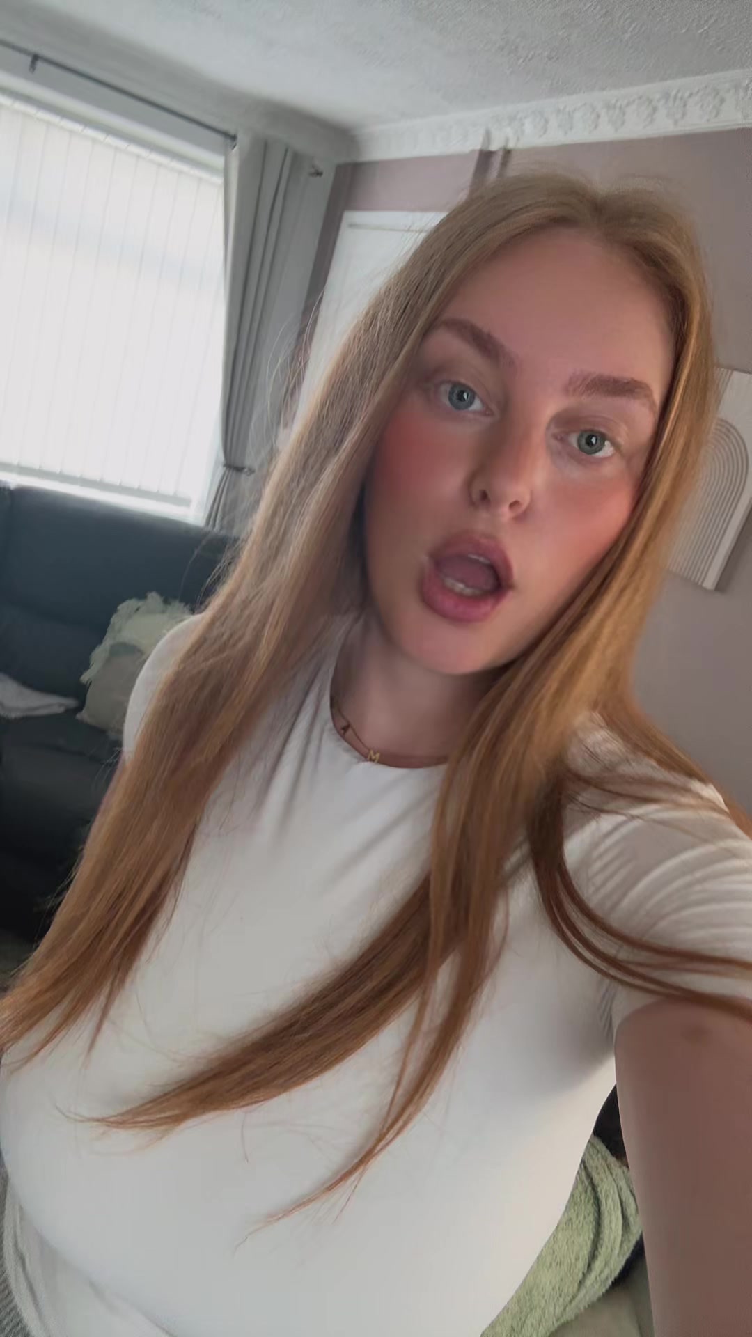 @𝓚𝓮𝓲𝓻𝓪 𝓵𝓸𝓾𝓲𝓼𝓮