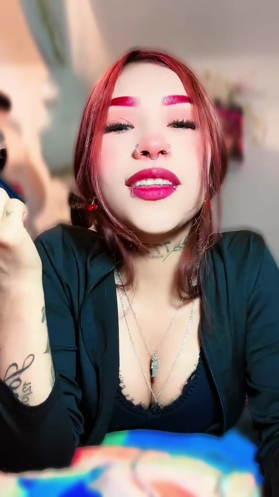 @ð³ïžððððœâ¯ððð.ðð³ïžð
