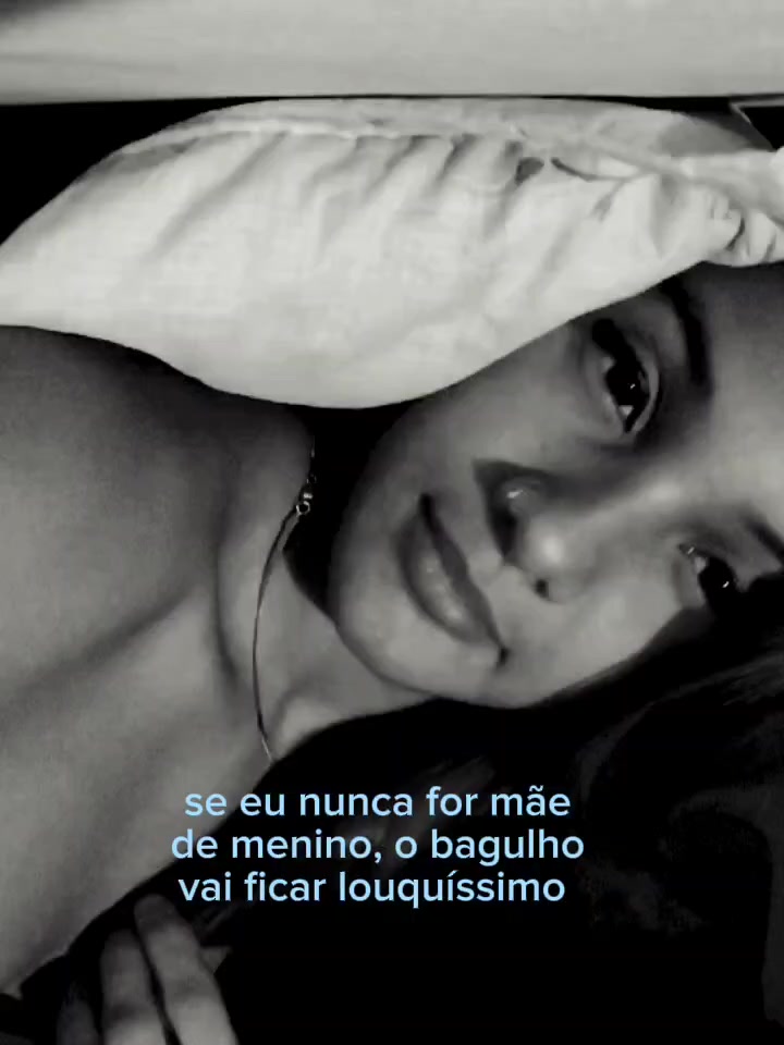 @Ana vieira ๐ค