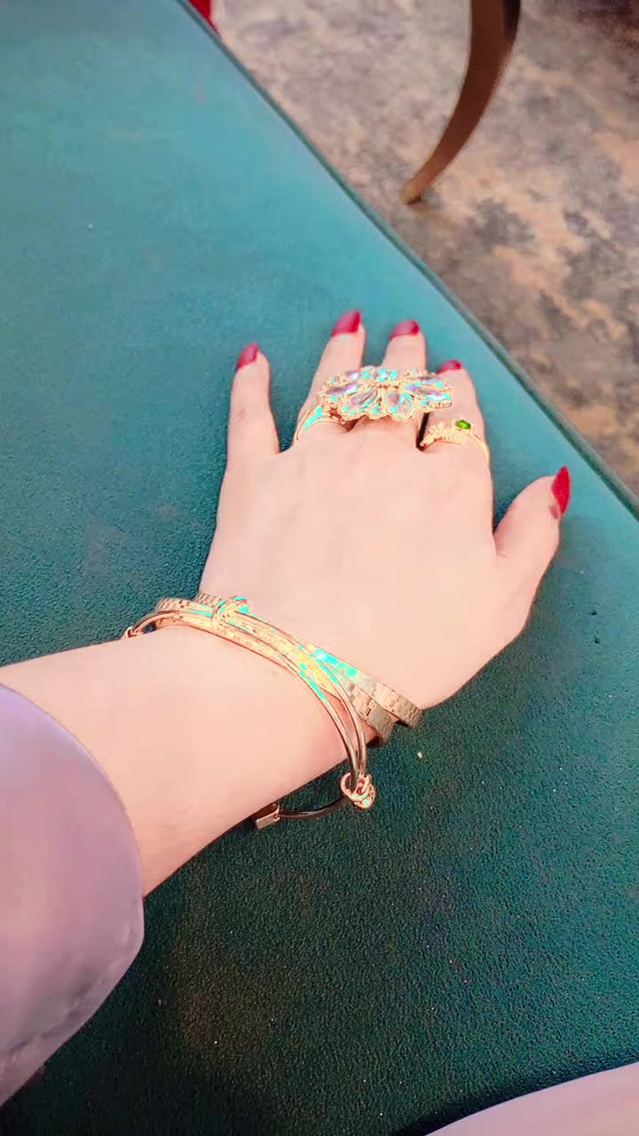 @nainainsari2