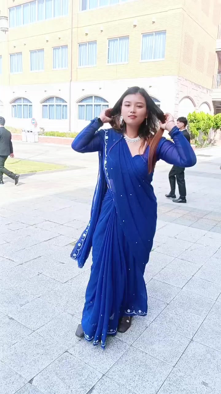 @Rajani Ghalan🌺🥀