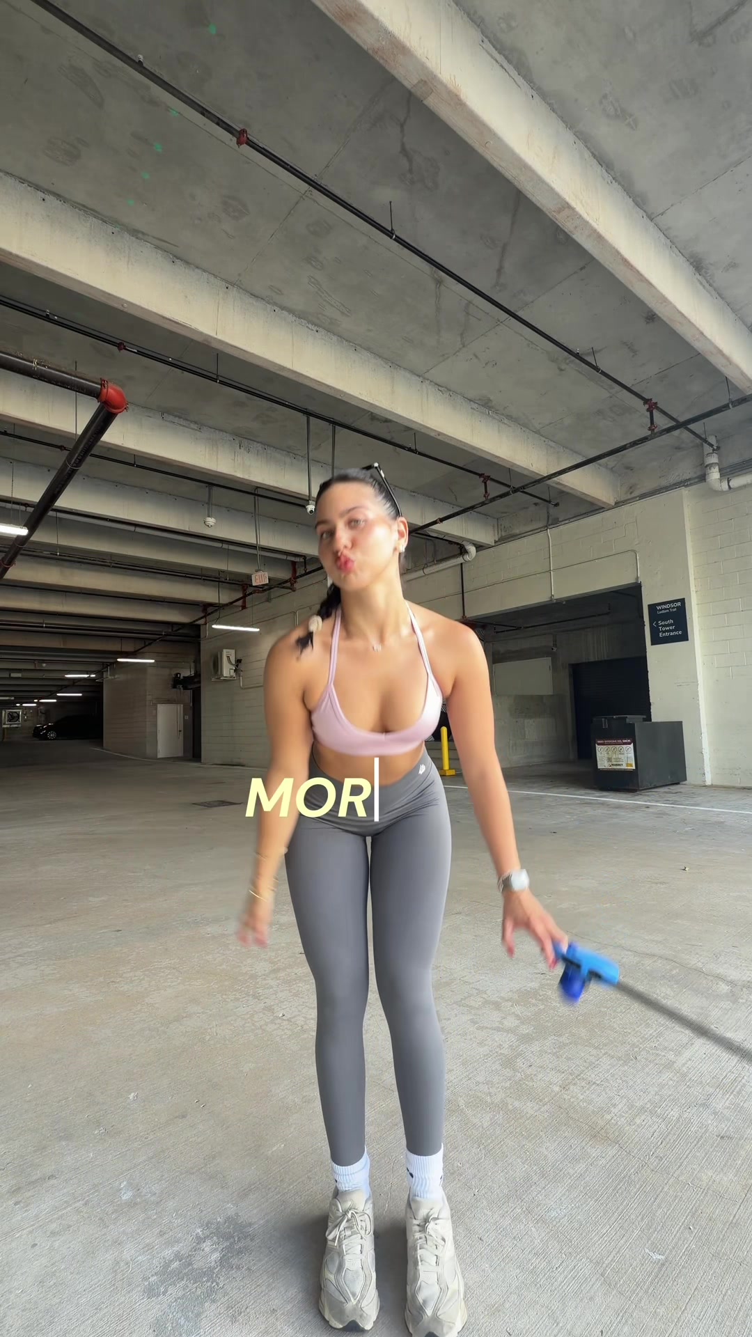 @Cinthyaaa