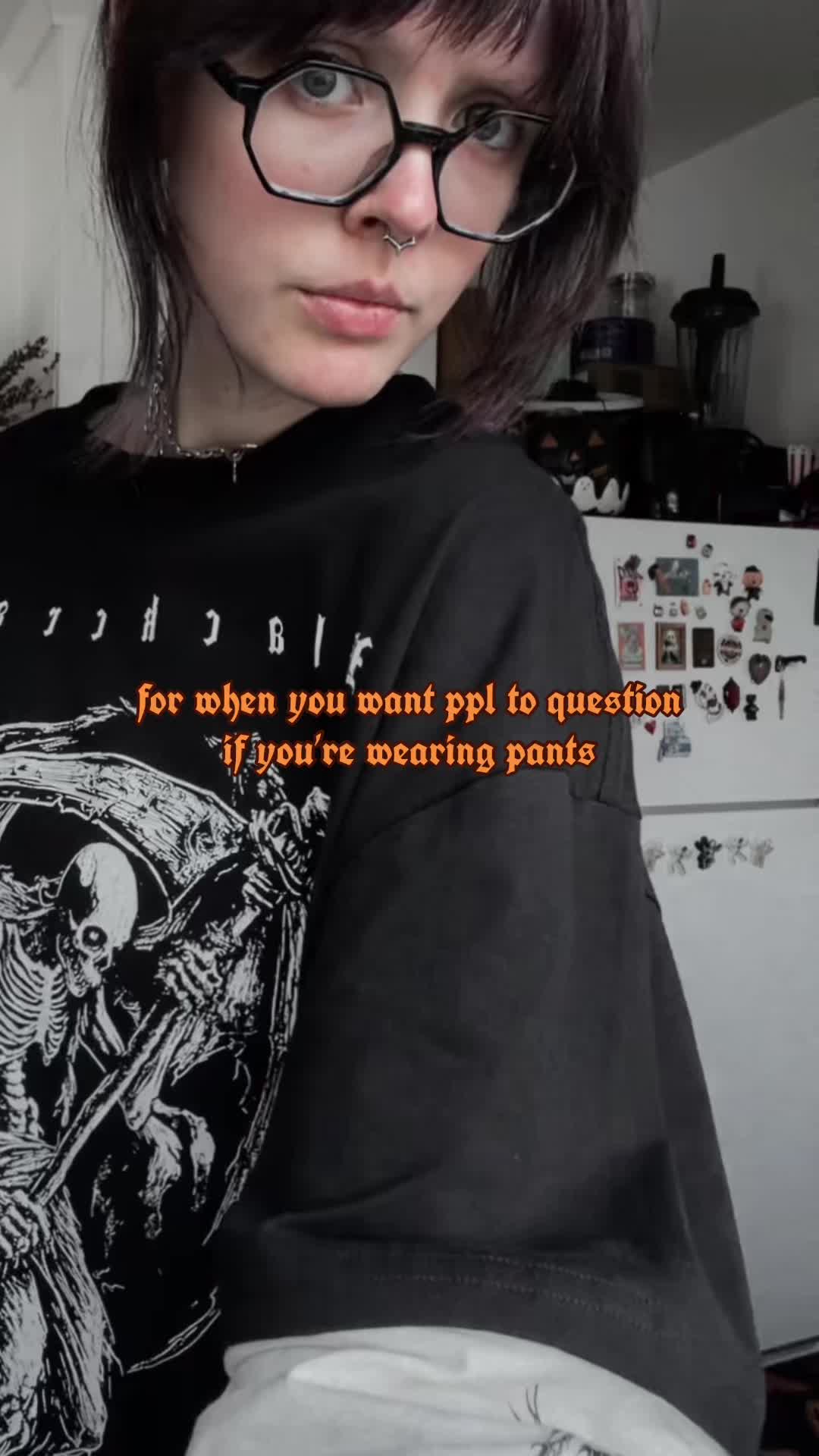@xknifeplay