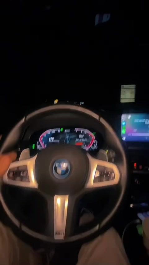 @Bichok691