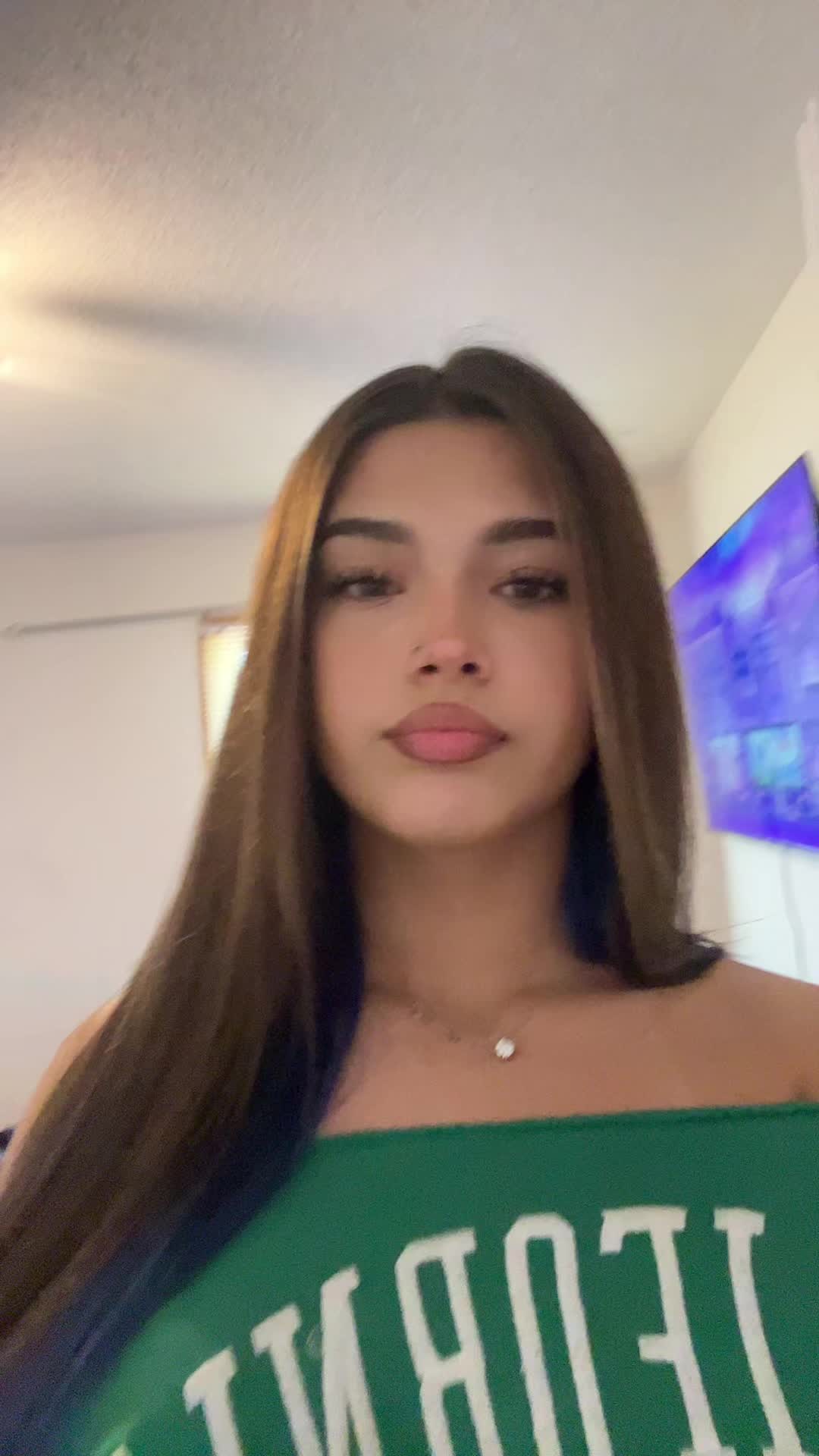 @elliegrace528