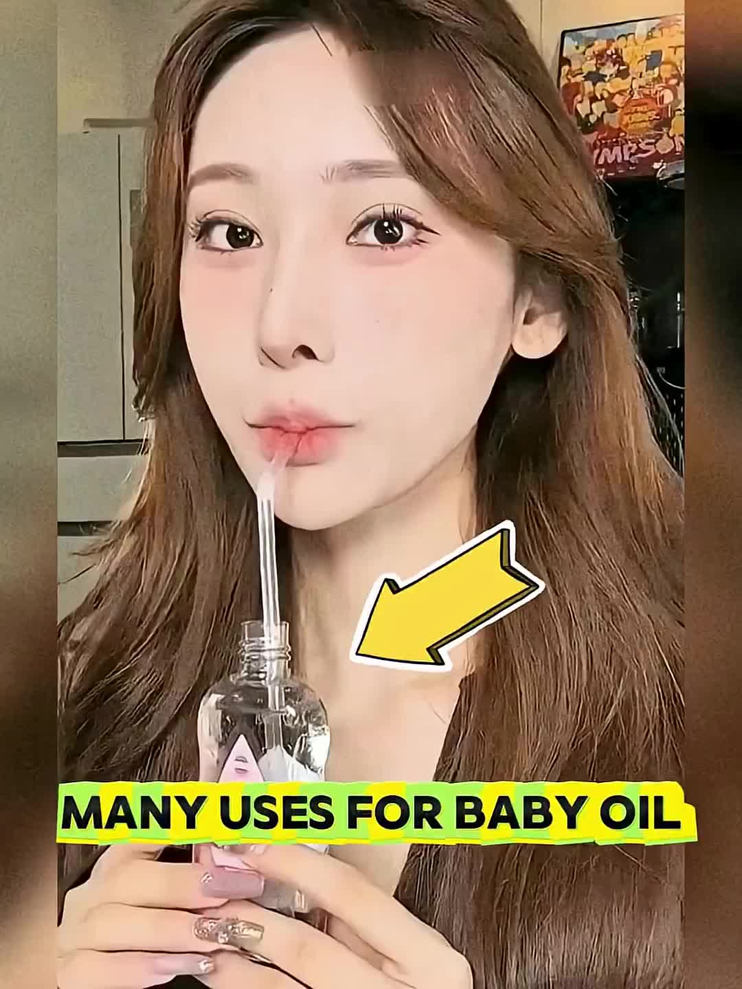@Factsworld🌎